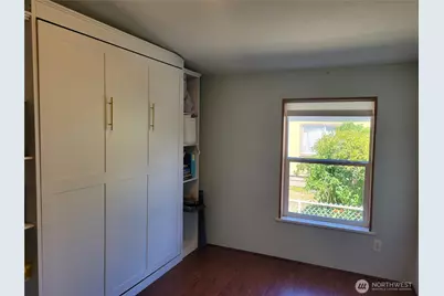 6603 Fawn Lane #13, Long Beach, WA 98631 - Photo 12
