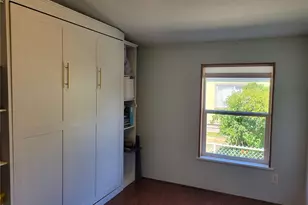 6603 Fawn Ln, Long Beach, WA 98631 - Photo 12