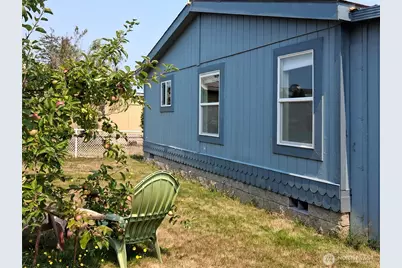 6603 Fawn Lane #13, Long Beach, WA 98631 - Photo 24
