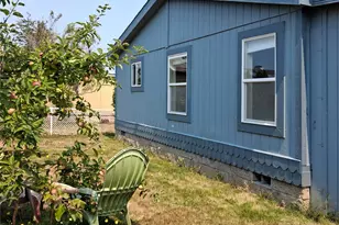 6603 Fawn Ln, Long Beach, WA 98631 - Photo 24