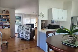6603 Fawn Ln, Long Beach, WA 98631 - Photo 6