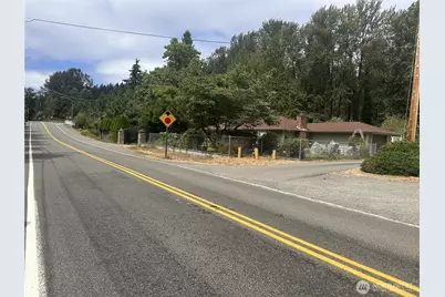 154 Xx SE Jones Road, Renton, WA 98058 - Photo 12