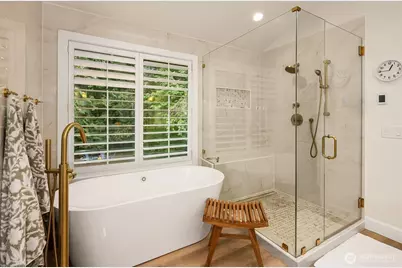 14214 216th Avenue NE, Woodinville, WA 98077 - Photo 28