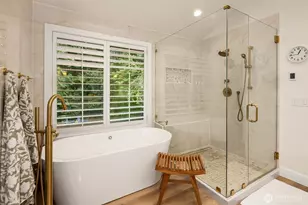 14214 216th Ave NE, Woodinville, WA 98077 - Photo 28