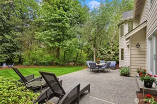 14214 216th Ave NE, Woodinville, WA 98077 - Photo 40