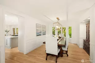 14214 216th Ave NE, Woodinville, WA 98077 - Photo 12