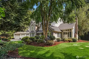 14214 216th Ave NE, Woodinville, WA 98077 - Photo 4