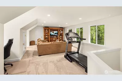 14214 216th Avenue NE, Woodinville, WA 98077 - Photo 34