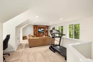 14214 216th Ave NE, Woodinville, WA 98077 - Photo 34