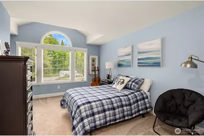 14214 216th Avenue NE, Woodinville, WA 98077 - Photo 30