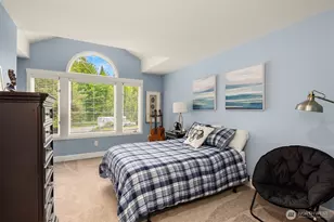 14214 216th Ave NE, Woodinville, WA 98077 - Photo 30