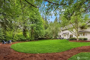 14214 216th Ave NE, Woodinville, WA 98077 - Photo 38