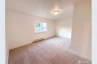 7507 Lower Ridge Road, Everett, WA 98203 - Photo 12