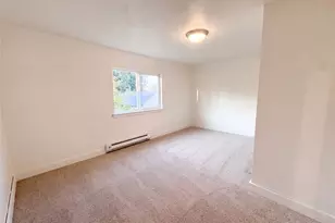 7507 Lower Ridge Rd, Everett, WA 98203 - Photo 12