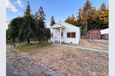 7507 Lower Ridge Road, Everett, WA 98203 - Photo 1