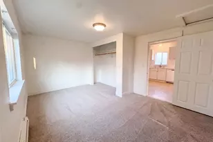 7507 Lower Ridge Rd, Everett, WA 98203 - Photo 4