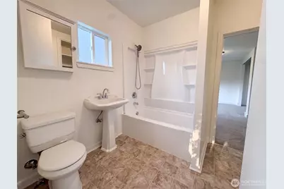 7507 Lower Ridge Road, Everett, WA 98203 - Photo 14
