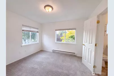 7507 Lower Ridge Road, Everett, WA 98203 - Photo 8