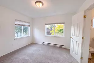7507 Lower Ridge Rd, Everett, WA 98203 - Photo 8