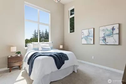 5501 240th Street SW #A, Mountlake Terrace, WA 98043 - Photo 24