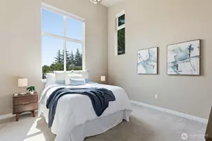 5501 240th St SW, Mountlake Terrace, WA 98043 - Photo 24