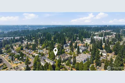 5501 240th Street SW #A, Mountlake Terrace, WA 98043 - Photo 38