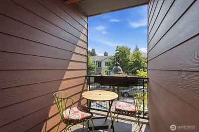 5501 240th Street SW #A, Mountlake Terrace, WA 98043 - Photo 20