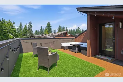 5501 240th Street SW #A, Mountlake Terrace, WA 98043 - Photo 32