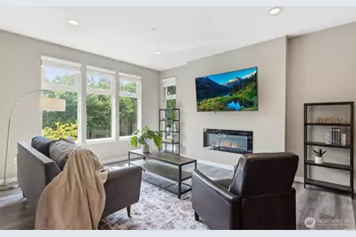 5501 240th Street SW #A, Mountlake Terrace, WA 98043 - Photo 16