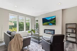 5501 240th St SW, Mountlake Terrace, WA 98043 - Photo 16