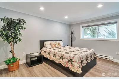 4183 W Lake Sammamish Parkway SE #B104, Bellevue, WA 98008 - Photo 10