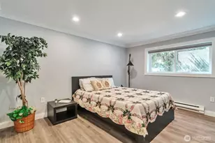 4183 W Lake Sammamish Pkwy SE, Bellevue, WA 98008 - Photo 10