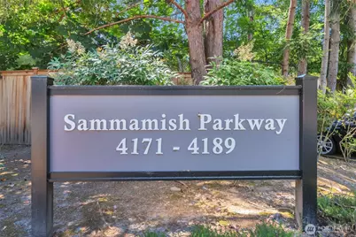 4183 W Lake Sammamish Parkway SE #B104, Bellevue, WA 98008 - Photo 2