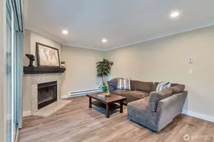 4183 W Lake Sammamish Pkwy SE, Bellevue, WA 98008 - Photo 4