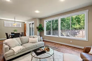 6516 86th Ave W, University Place, WA 98467 - Photo 8