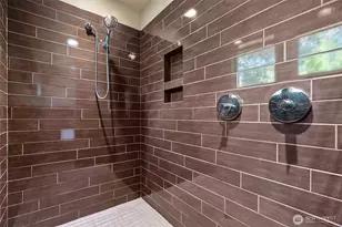 6516 86th Ave W, University Place, WA 98467 - Photo 22