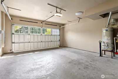 6516 86th Avenue W, University Place, WA 98467 - Photo 16