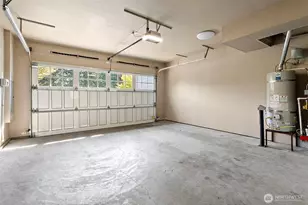 6516 86th Ave W, University Place, WA 98467 - Photo 16