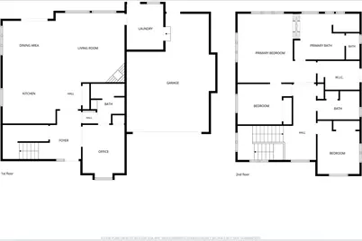 6516 86th Avenue W, University Place, WA 98467 - Photo 40