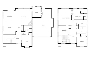 6516 86th Ave W, University Place, WA 98467 - Photo 40