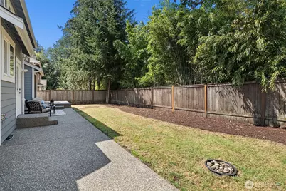 6516 86th Avenue W, University Place, WA 98467 - Photo 30