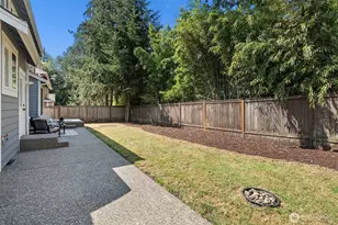 6516 86th Ave W, University Place, WA 98467 - Photo 30