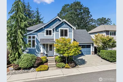 6516 86th Avenue W, University Place, WA 98467 - Photo 32
