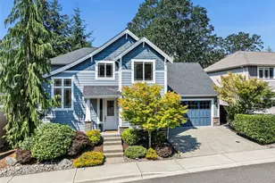 6516 86th Ave W, University Place, WA 98467 - Photo 32