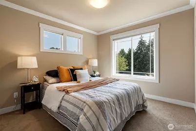 6516 86th Avenue W, University Place, WA 98467 - Photo 26