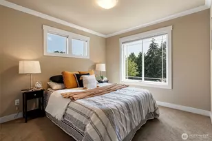 6516 86th Ave W, University Place, WA 98467 - Photo 26