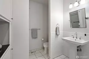 6516 86th Ave W, University Place, WA 98467 - Photo 14