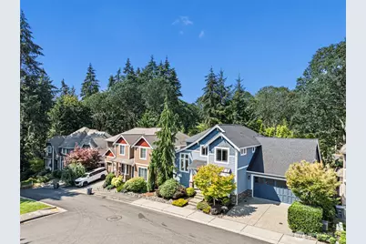 6516 86th Avenue W, University Place, WA 98467 - Photo 36
