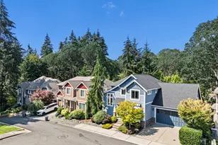 6516 86th Ave W, University Place, WA 98467 - Photo 36