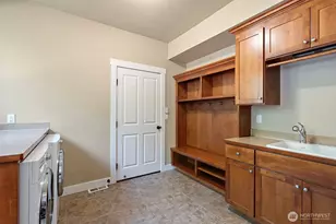 6516 86th Ave W, University Place, WA 98467 - Photo 12